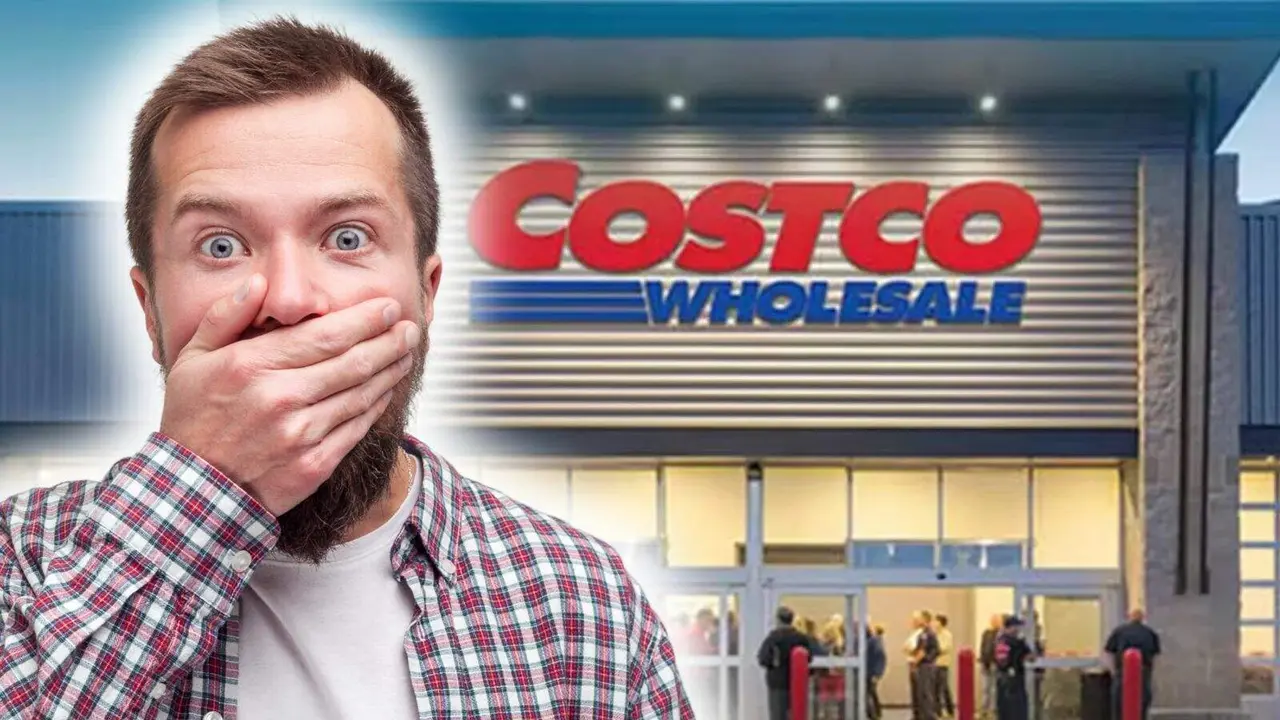 Costco ha desatado la ira de algunos de sus miembros en Estados Unidos
