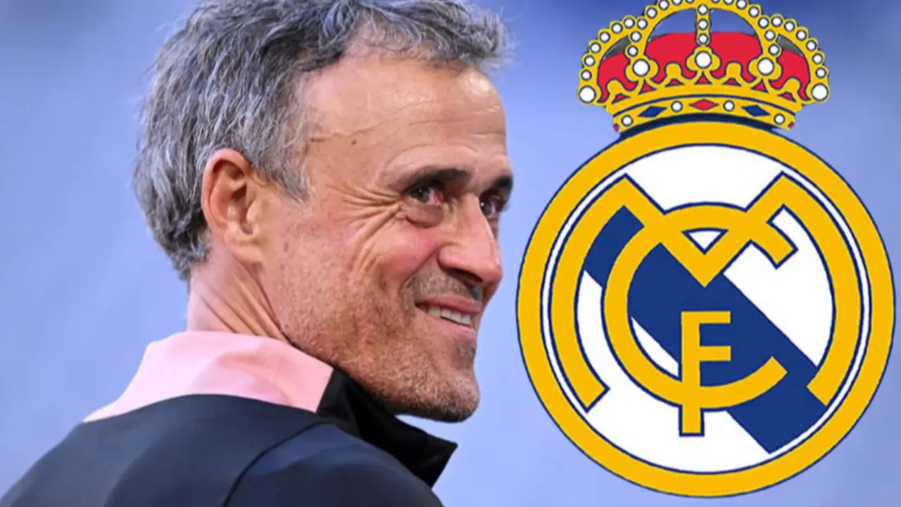 Luis Enrique no reniega de su barcelonismo