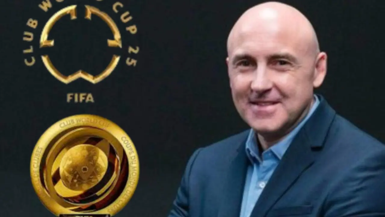 Maldini lo tiene claro: el Mundial de Clubes es una tomadura de pelo