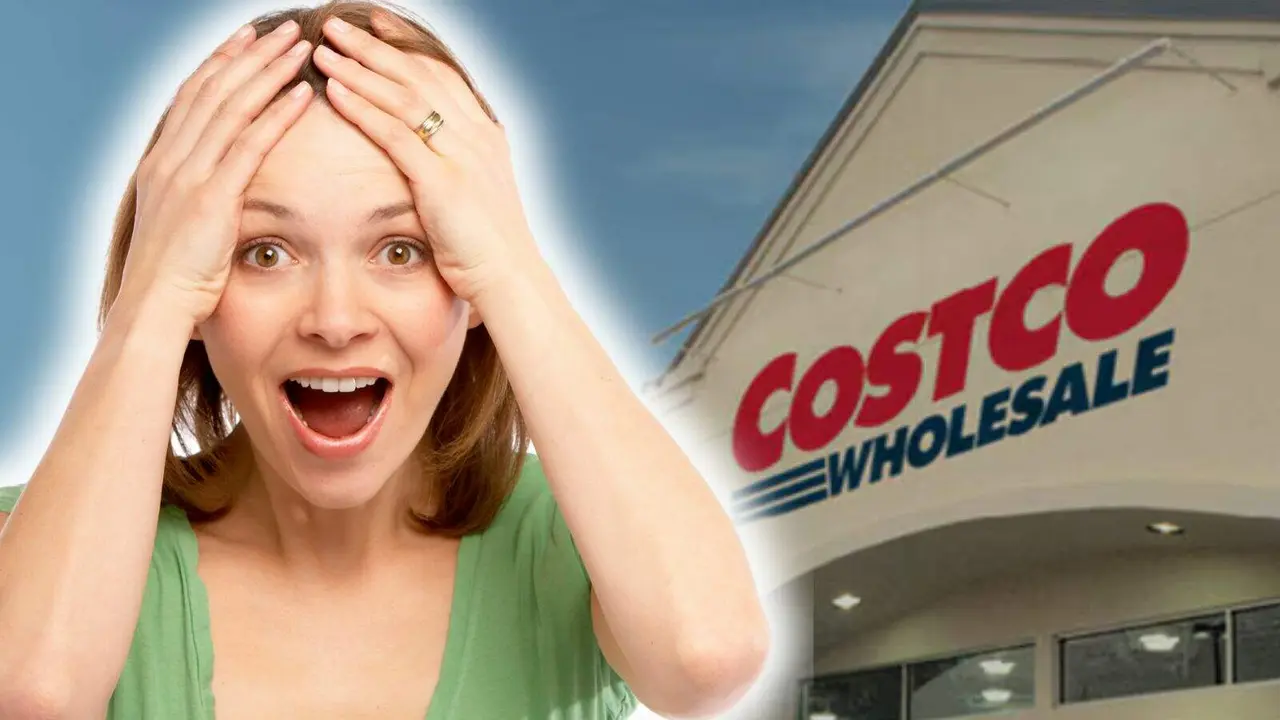 El nuevo descuento de Costco