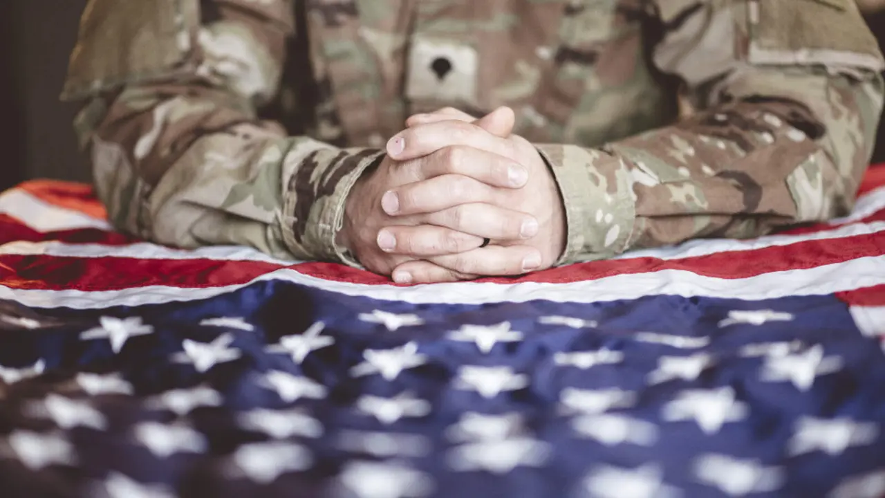 Los nuevos misiles de Estados Unidos