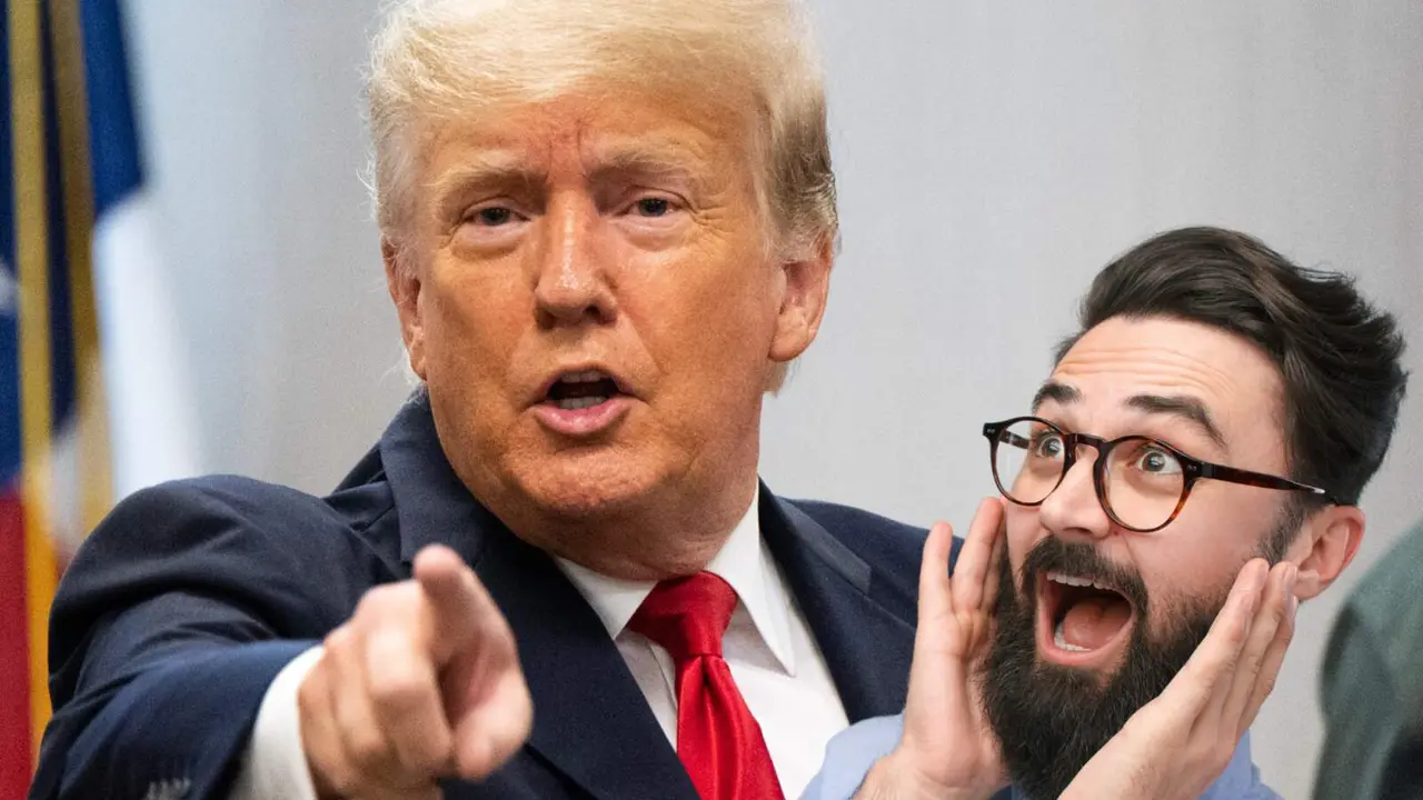 Este descubrimiento puede cambiar la vida en Estados Unidos
