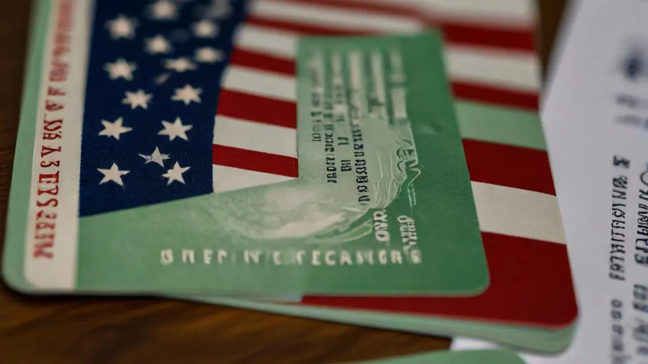 Es necesario tener una Real ID para viajar