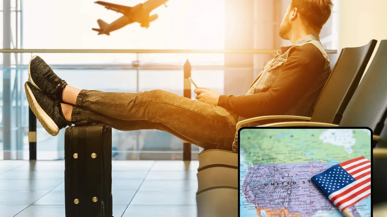 Cambios importantes a la hora de viajar