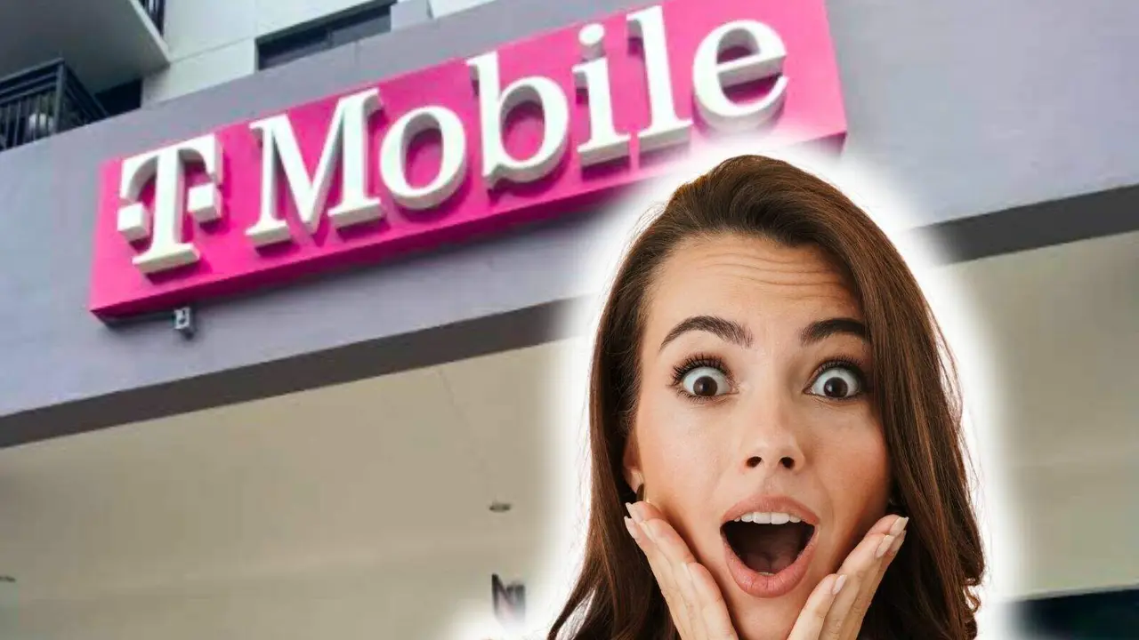 Malas noticias de T-Mobile para sus clientes