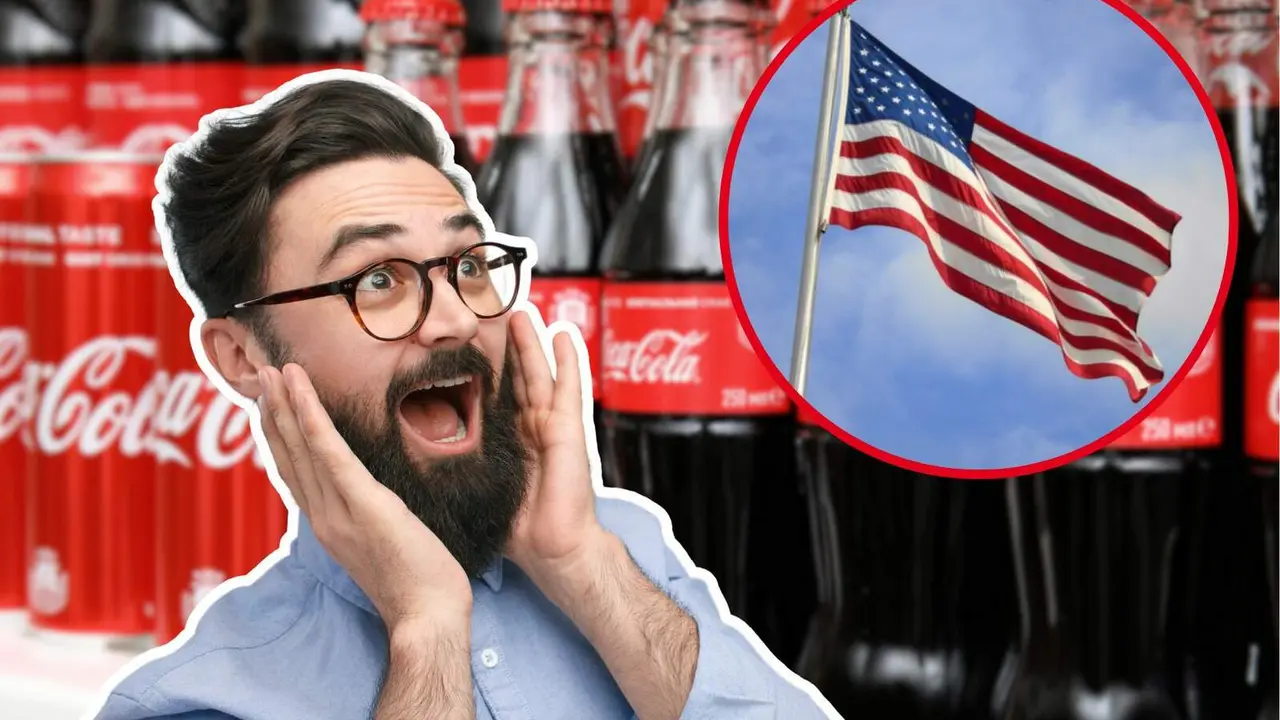 Puede subir el precio de la Coca-Cola