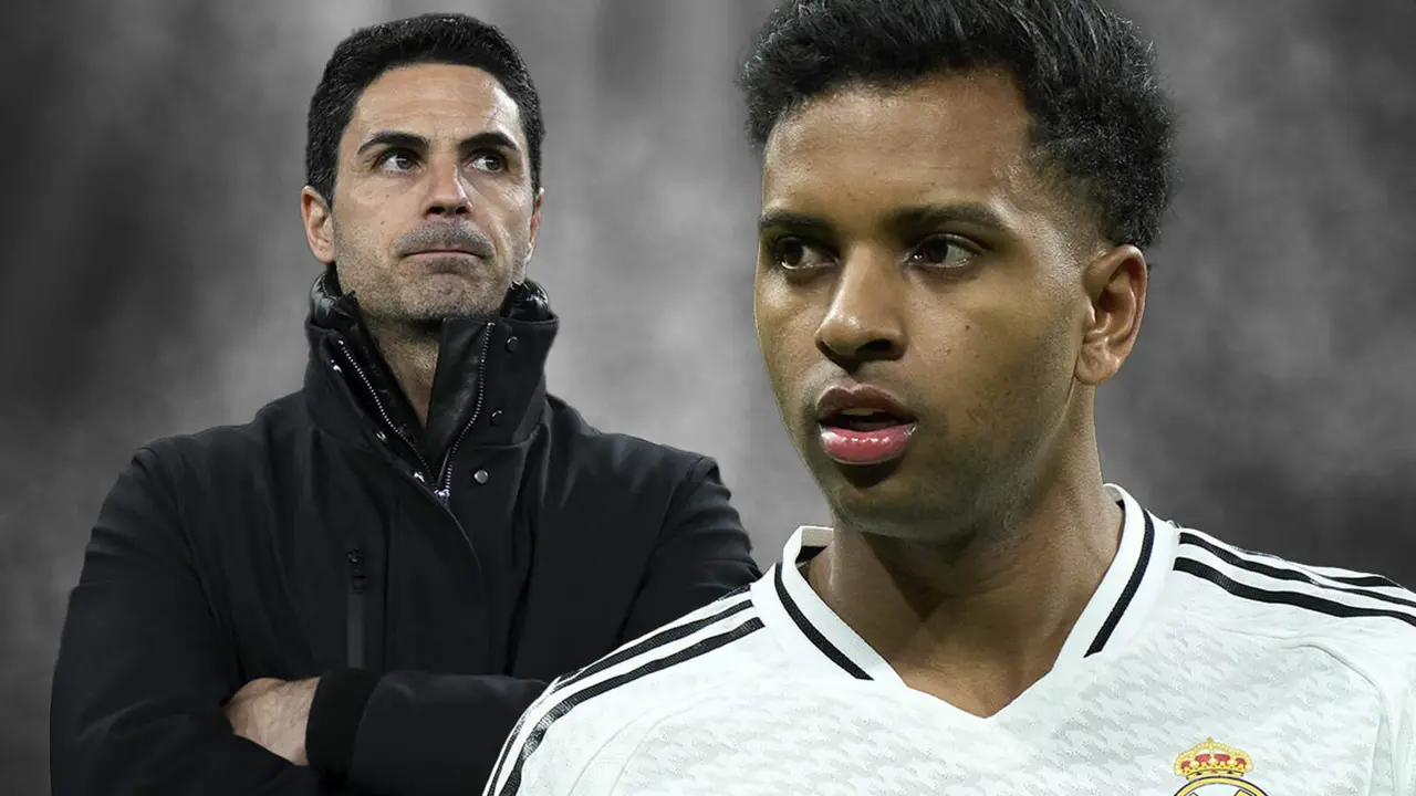 Arteta cree que puede marcar las diferencias en Londres