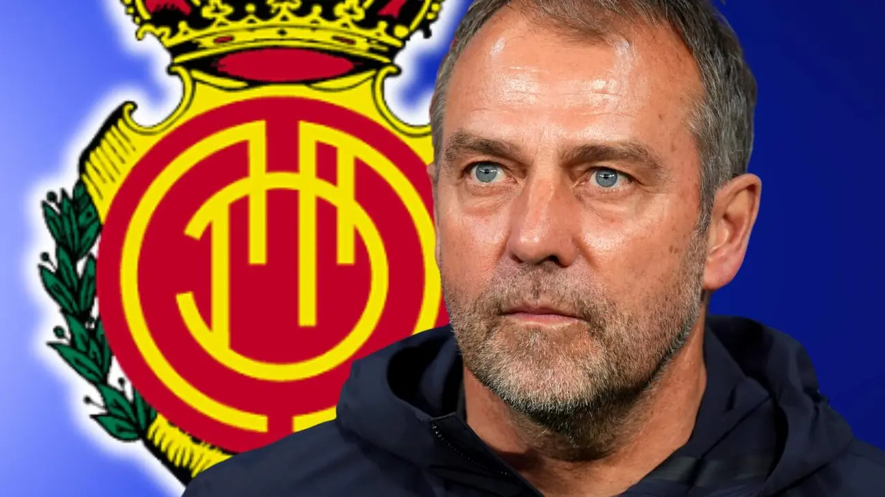 Flick toma decisiones para el debut liguero