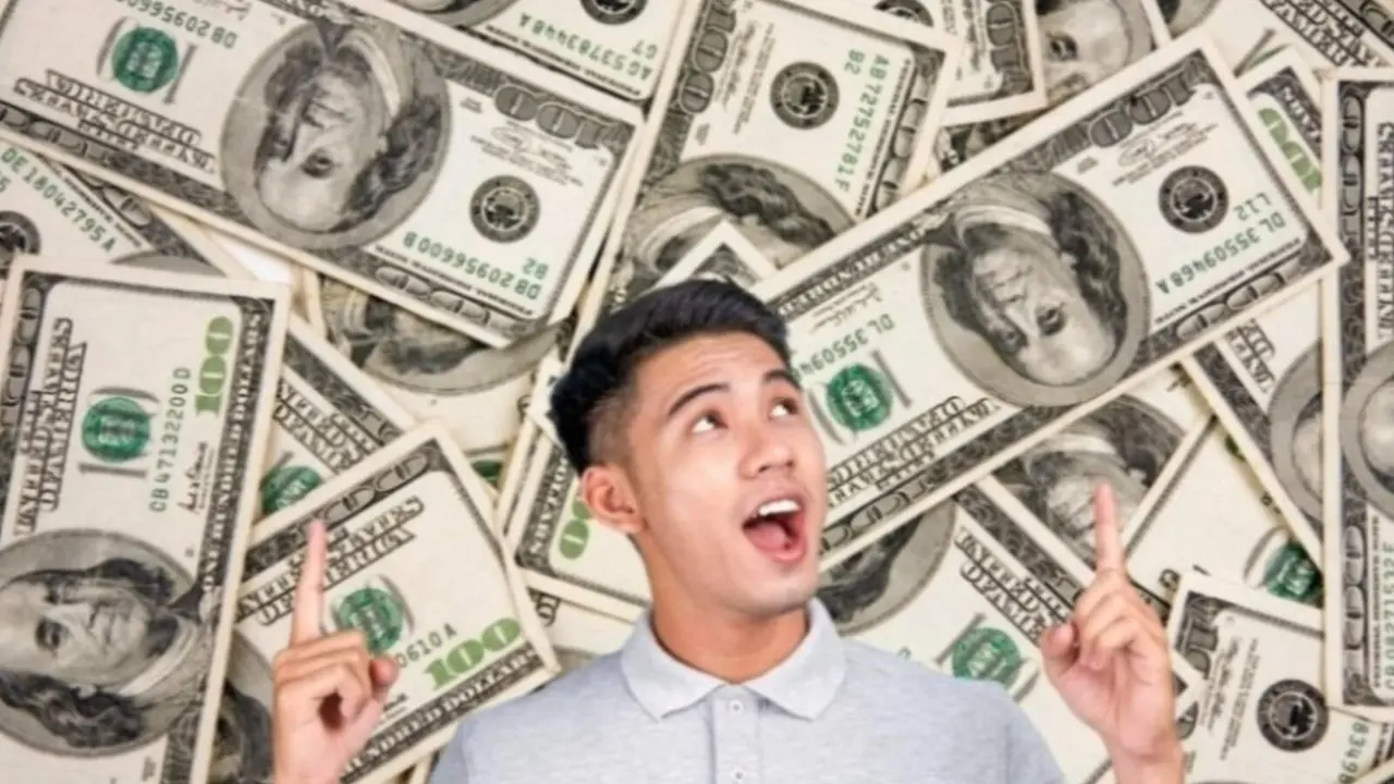 El mejor truco para ahorrar dinero