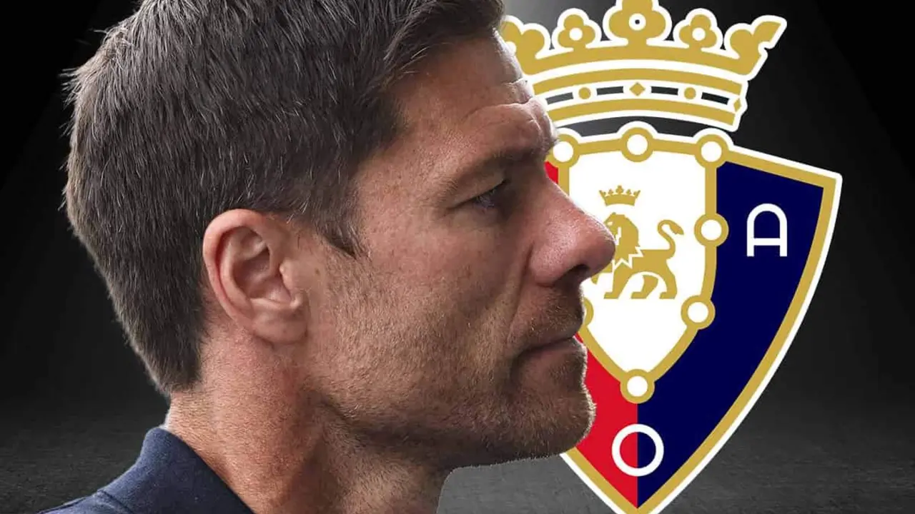 El fichaje del Osasuna habla sobre el rendimiento del Real Madrid