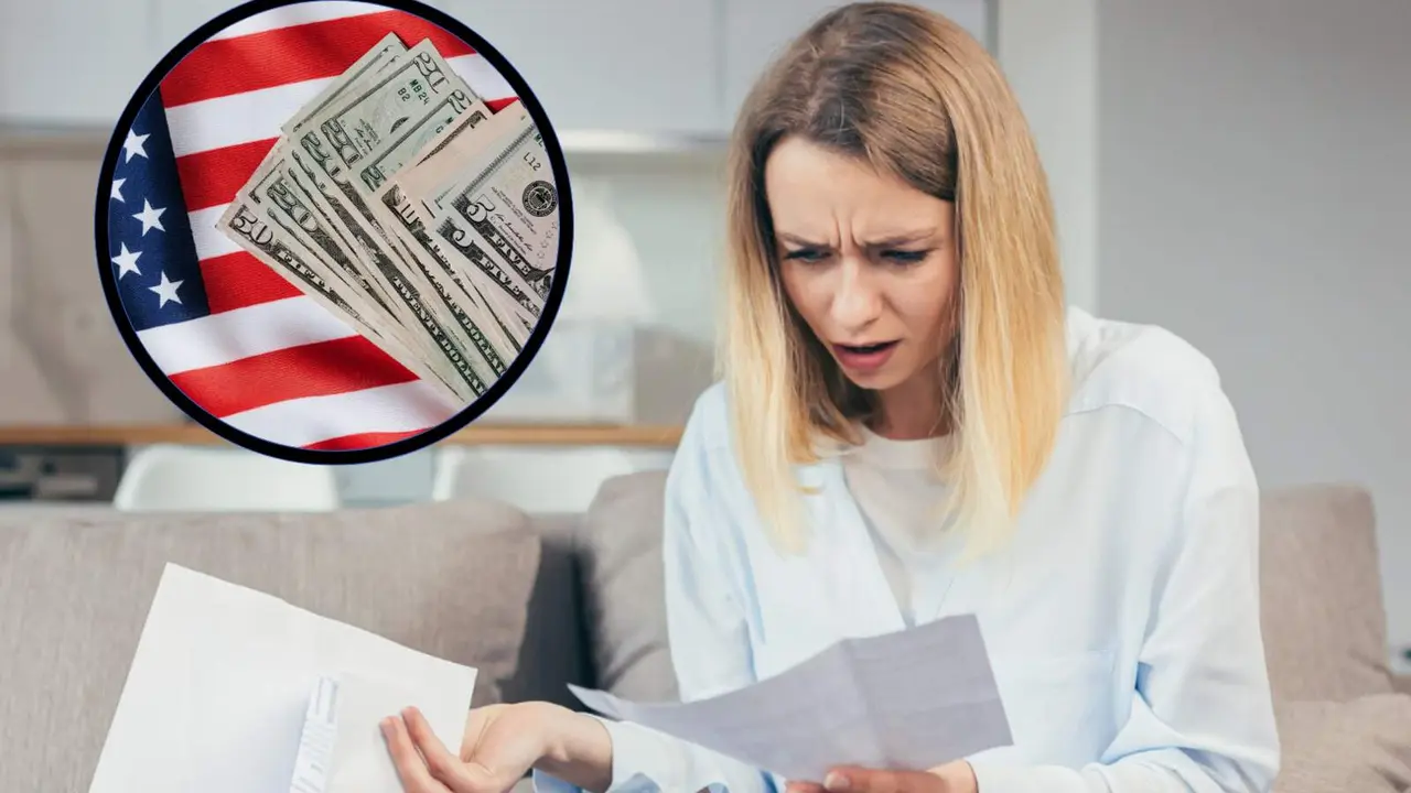 Estados Unidos elimina los cheques del Seguro Social