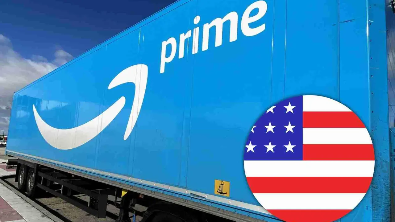 La estrategia central de Amazon: un solo carrito