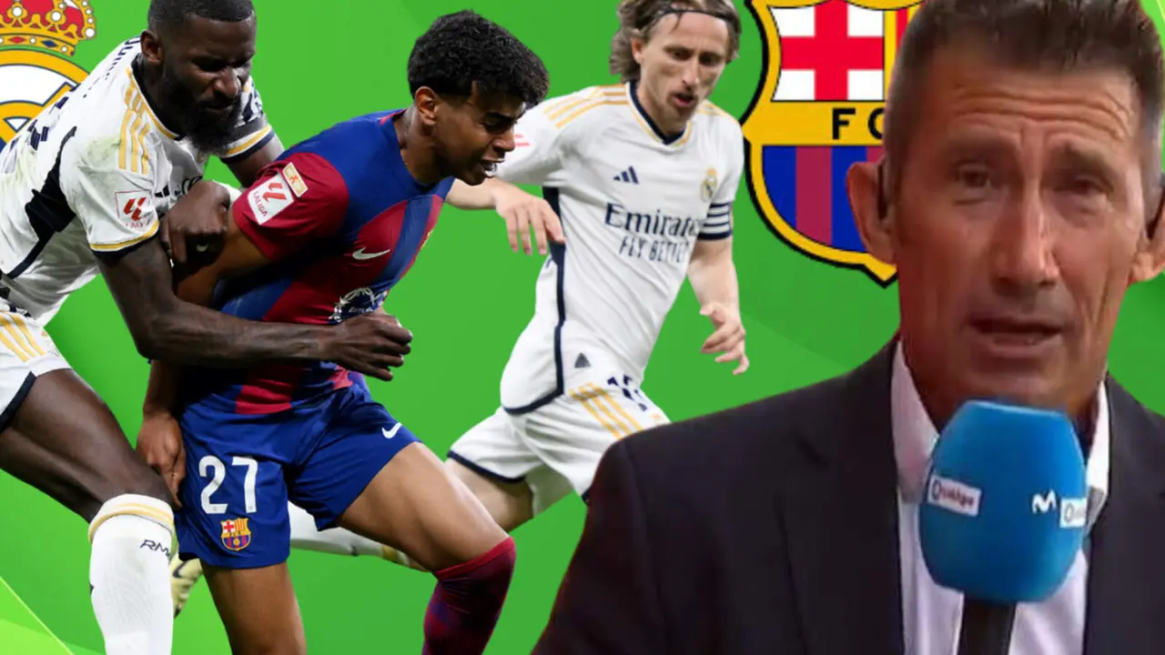 https://www.defensacentral.com/real_madrid/esta-carlos-martinez-movistar-ya-tiene-trio-comentaristas-real-madrid-barca_316976_102.html