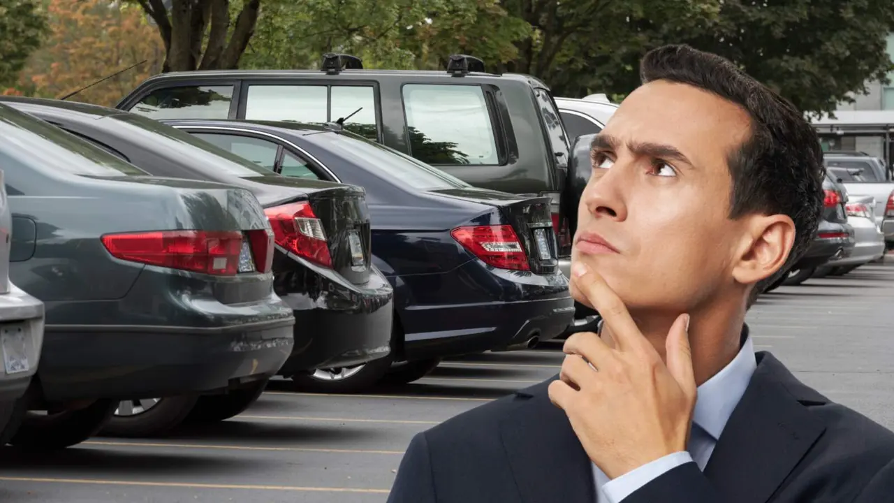Las 5 marcas de coches con mejor motor