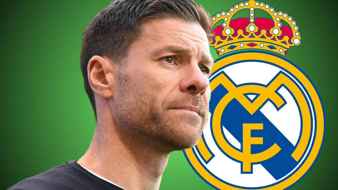 Xabi Alonso quiere a la joven promesa
