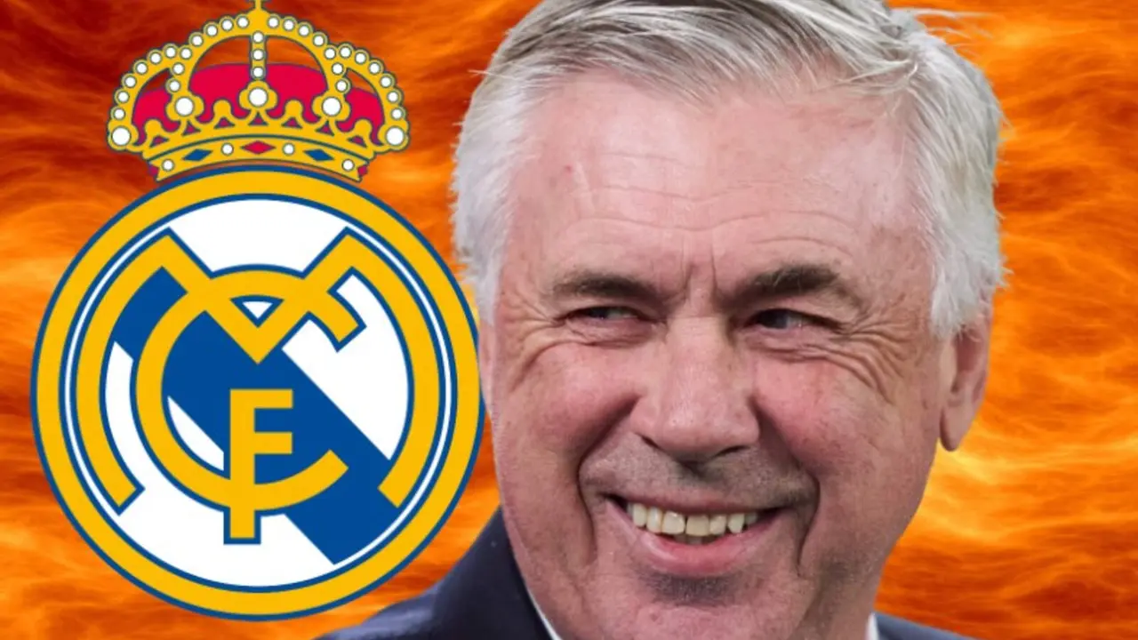 Medios franceses apuntan contra los fallos arbitrales en favor del Real Madrid.