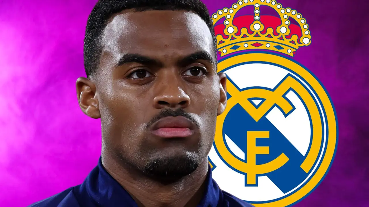 El futbolista que desea el Madrid