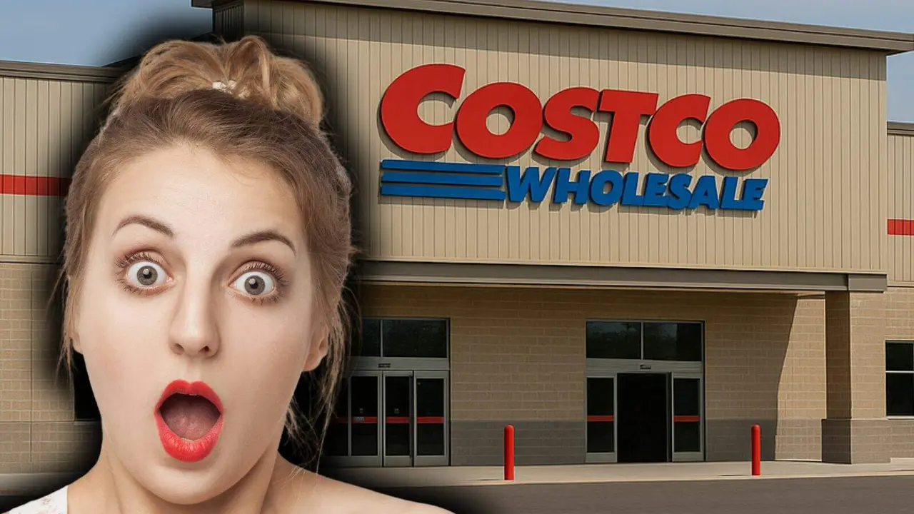 Costco implementa un cambio inesperado