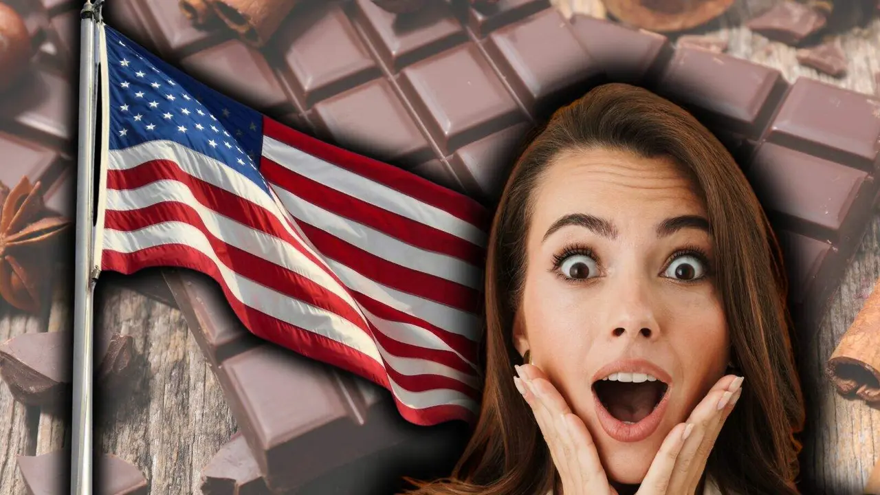 El chocolate puede mejorar la salud