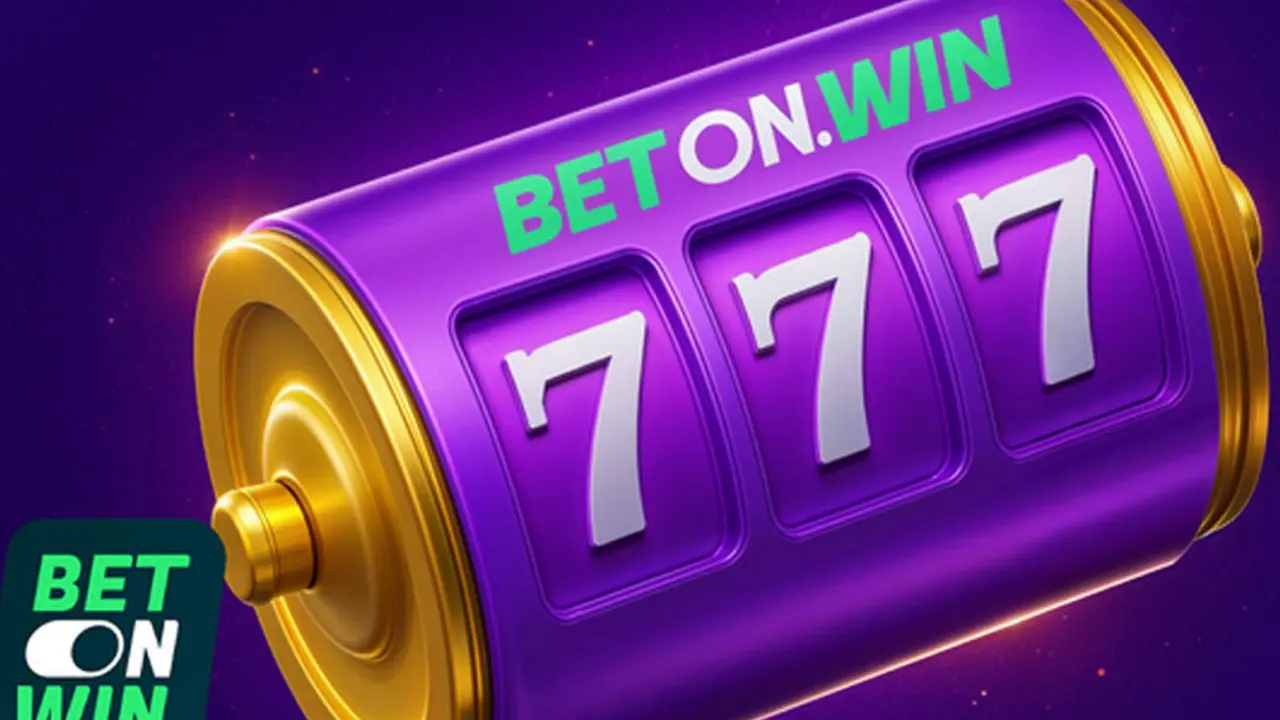Beton Win