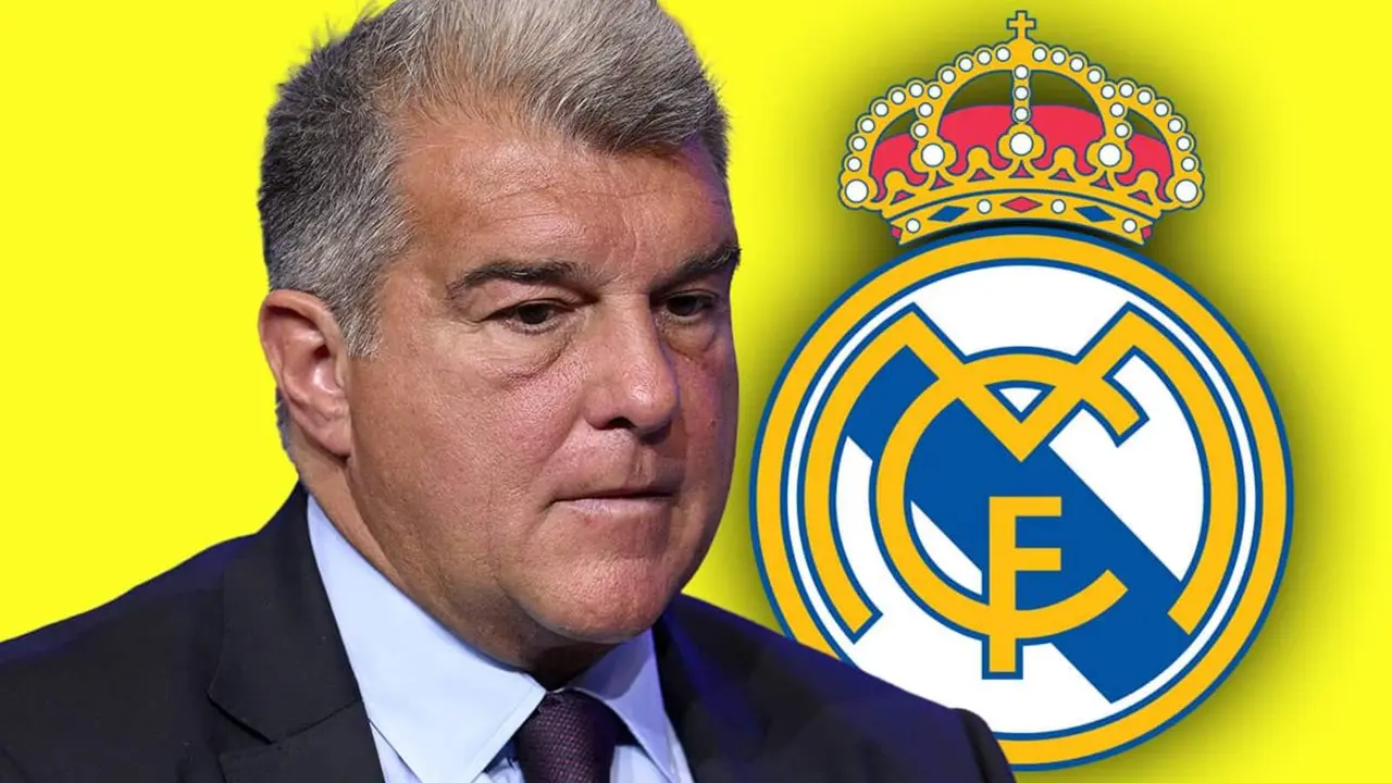 Al Real Madrid le han pitado 9 penaltis a favor en lo que va de la temporada.