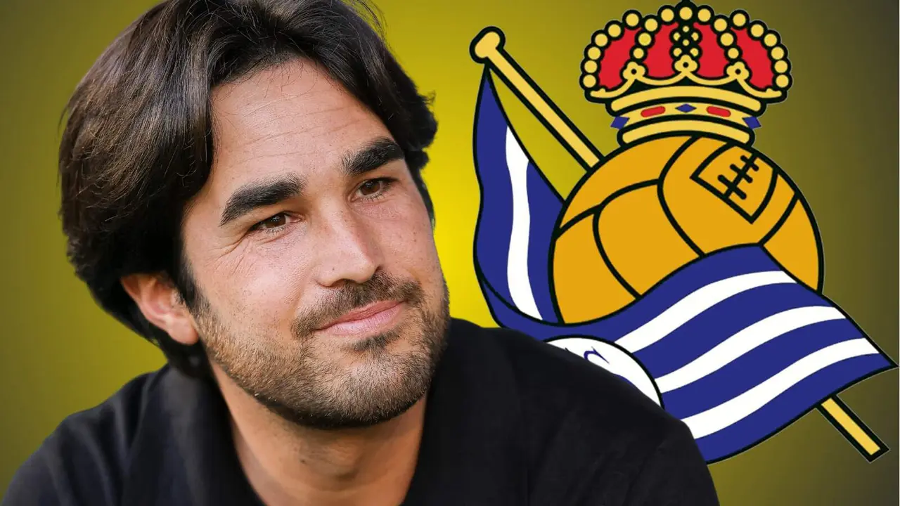 Pere Romeu recibe una buena noticia