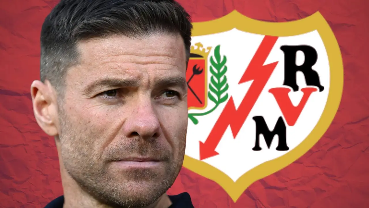 El empate de Vallecas ha abierto la herida en el  vestuario blanco