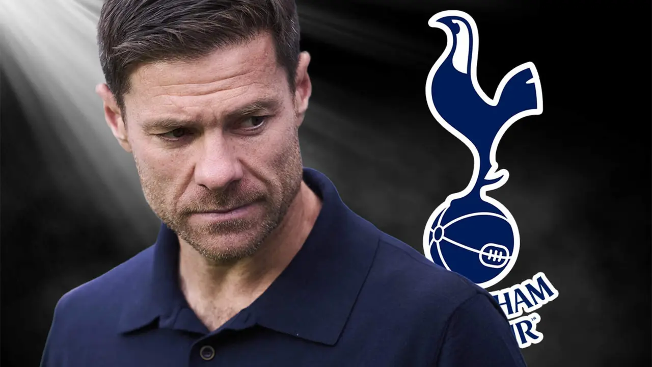 El Real Madrid ofrece 50 millones para cerrar un fichaje del Tottenham