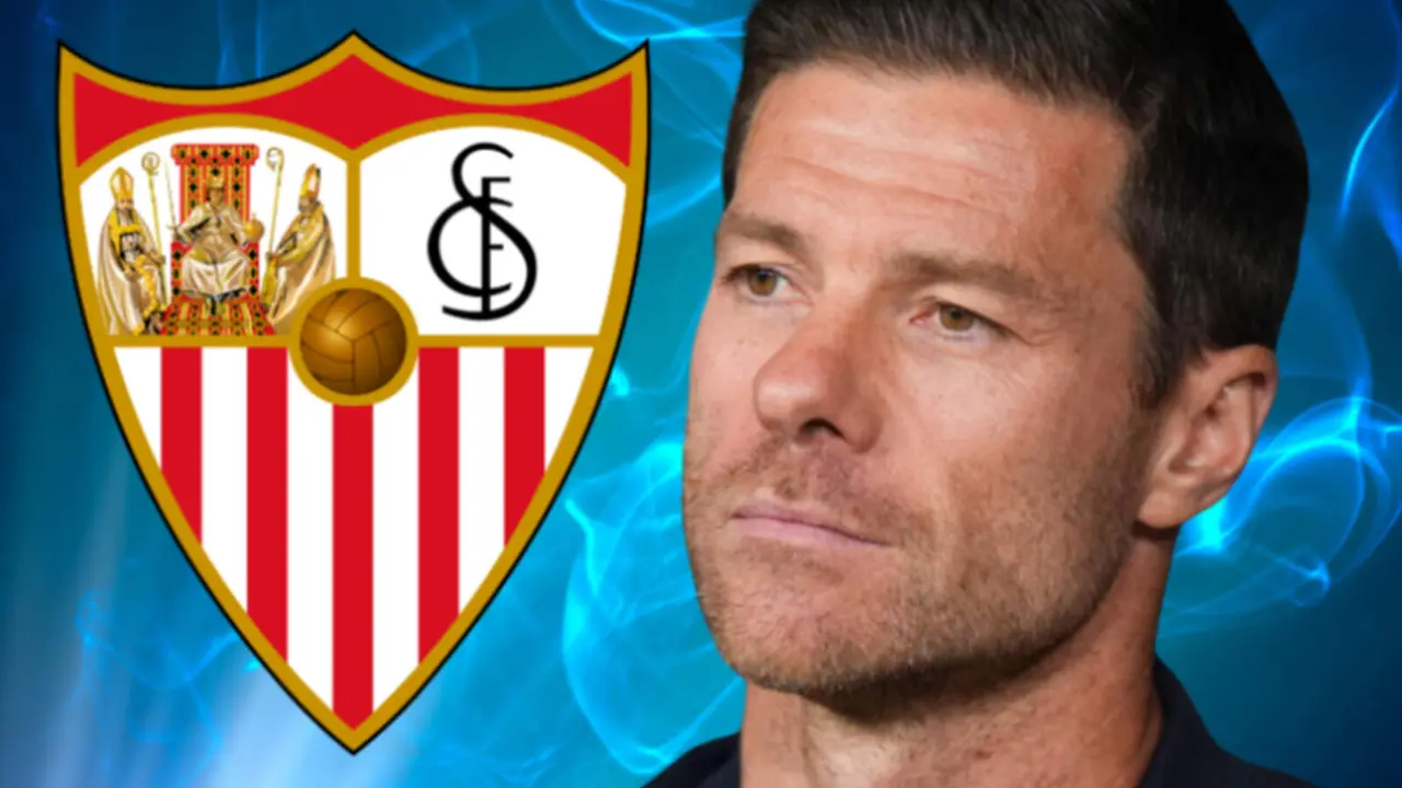 Baja confirmada para el Madrid-Sevilla