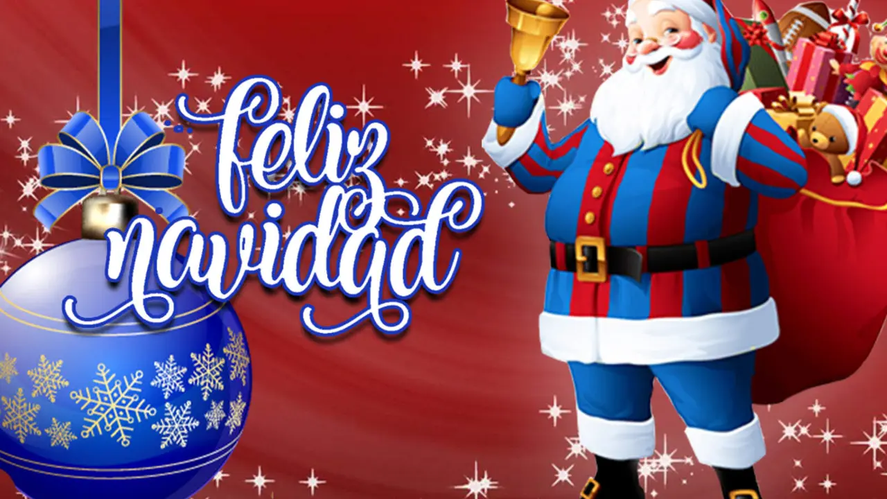 La Navidad no puede ser mejor para el barcelonismo: arriba en la tabla