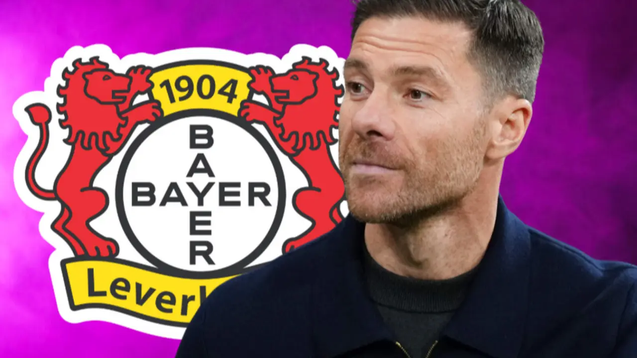 El futbolista que rechaza al Bayer y firma con el Madrid