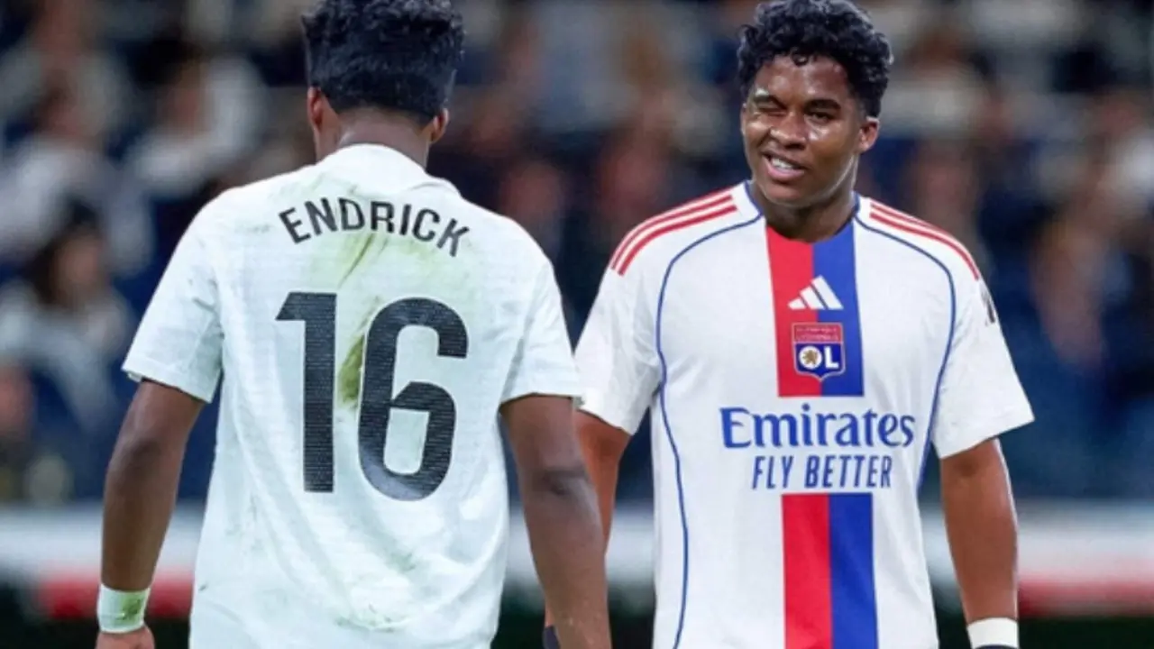 El Lyon puede aprovechar la necesidad del Madrid