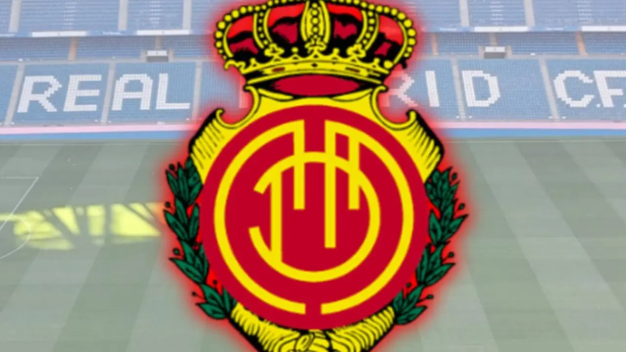 El Mallorca quiere a la joya del Madrid