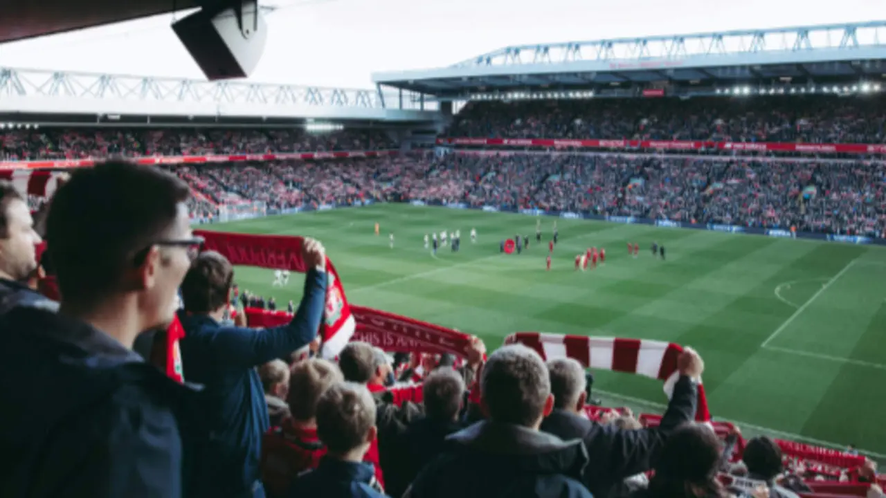 Spanish La Liga and UEFA club competitions pull bettors in for obvious reasons