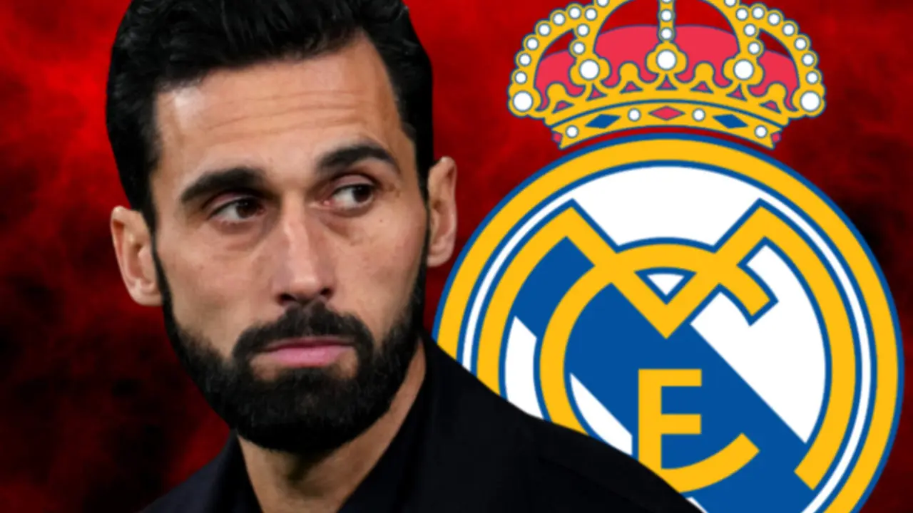 Arbeloa dice lo que piensa de Mourinho