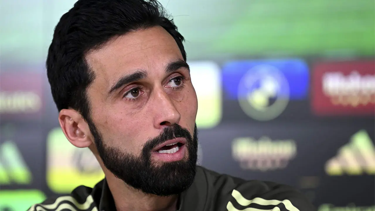 Arbeloa le ha cambiado la cara al Real Madrid.