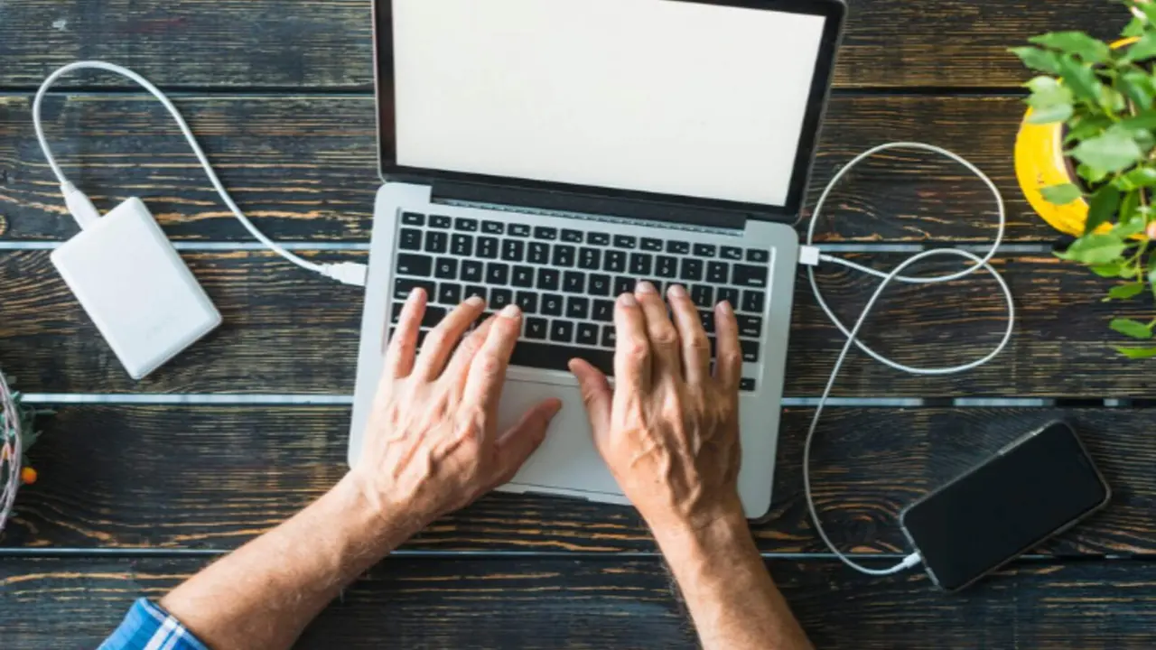 Planet VPN permite mantener la privacidad en internet