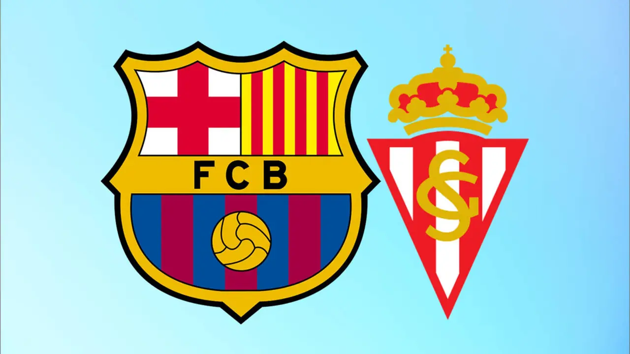 Giro de 180 grados en el FC Barcelona: de irse traspasado, a renovar y salir cedido al Sporting