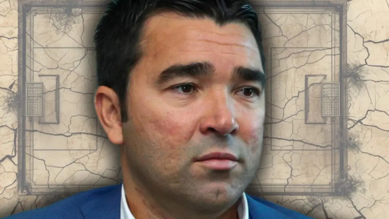 Deco mueve ficha, prepara su venganza contra el PSG