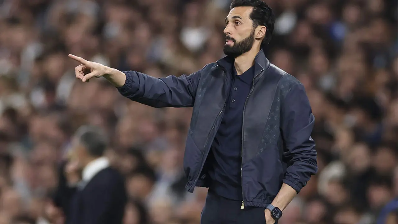 Arbeloa podr&iacute;a quedarse en el Real Madrid