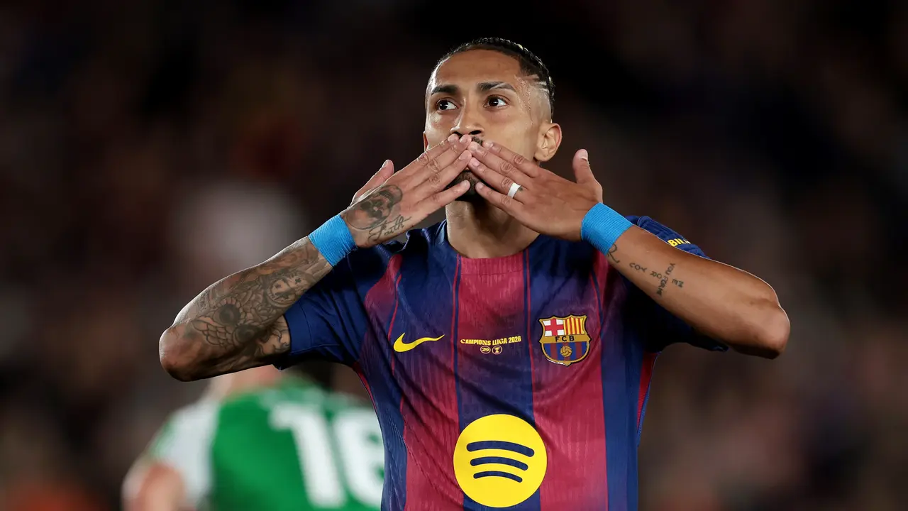 fc-barcelona-v-real-betis-balompie-laliga-ea-sports copia 2