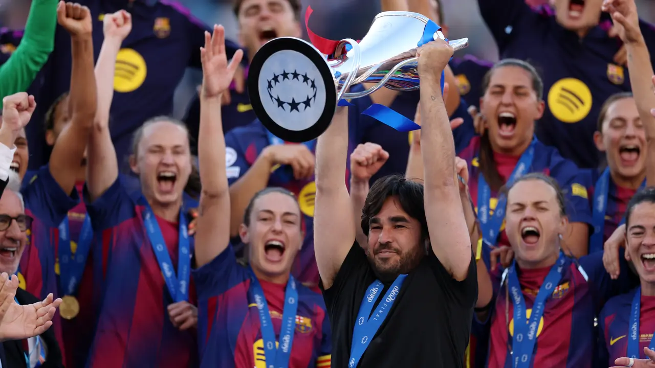 fc-barcelona-v-ol-lyonnes-uefa-womens-champions-league-final-2026