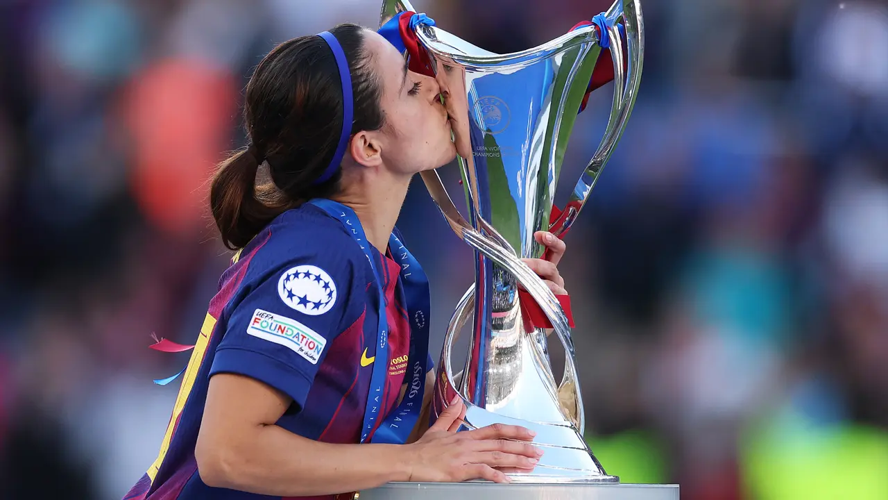 fc-barcelona-v-ol-lyonnes-uefa-womens-champions-league-final-2026 copia 6