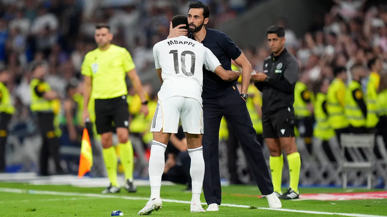 real-madrid-cf-v-athletic-club-laliga-ea-sports