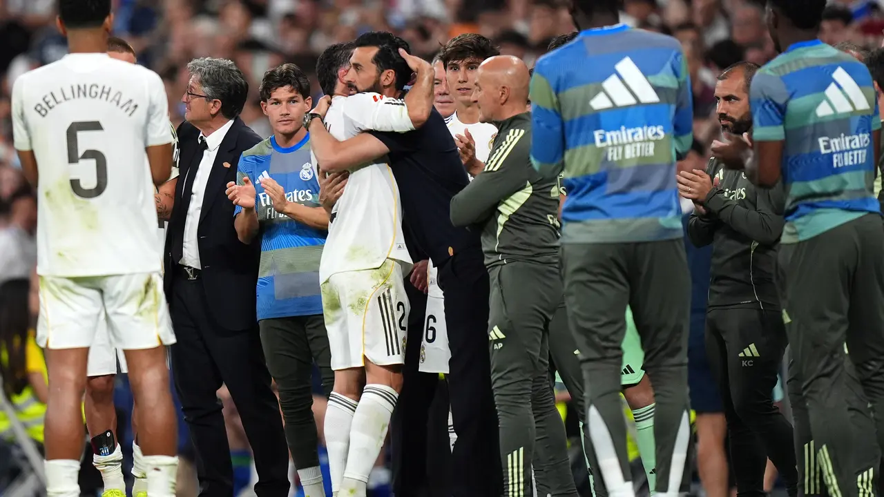 real-madrid-cf-v-athletic-club-laliga-ea-sports (6)