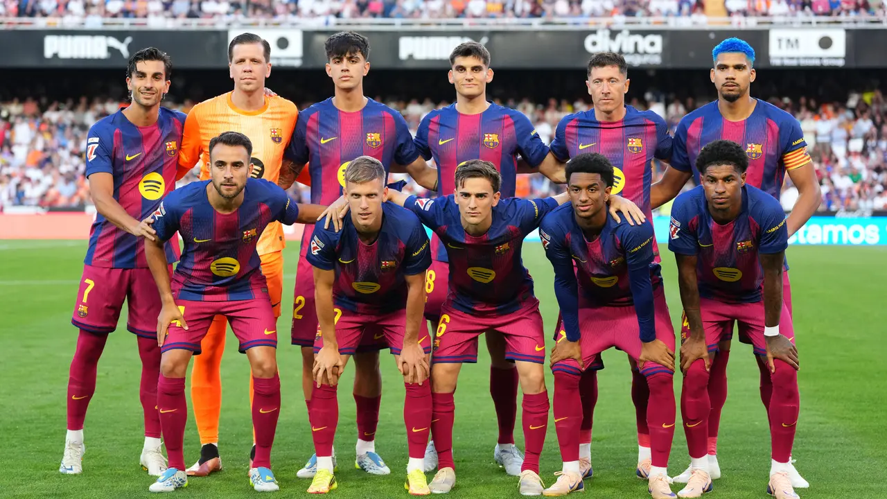valencia-cf-v-fc-barcelona-laliga-ea-sports (1)