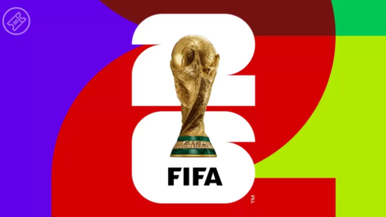 Captura de pantalla 2026-05-26 a las 19.47.17
