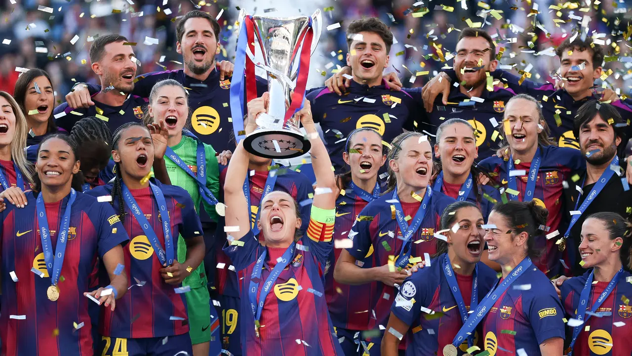 fc-barcelona-v-ol-lyonnes-uefa-womens-champions-league-final-2026