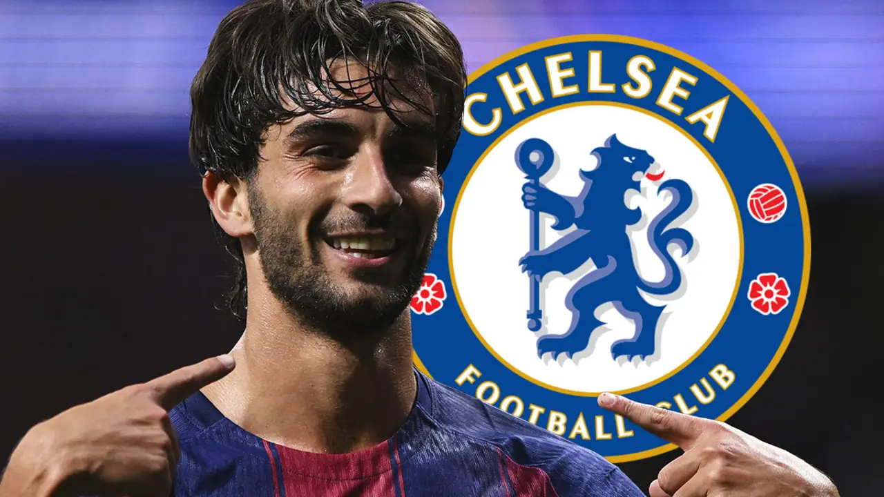 El Chelsea acelera por Ferran Torres | Getty Images, Madrid-Barcelona