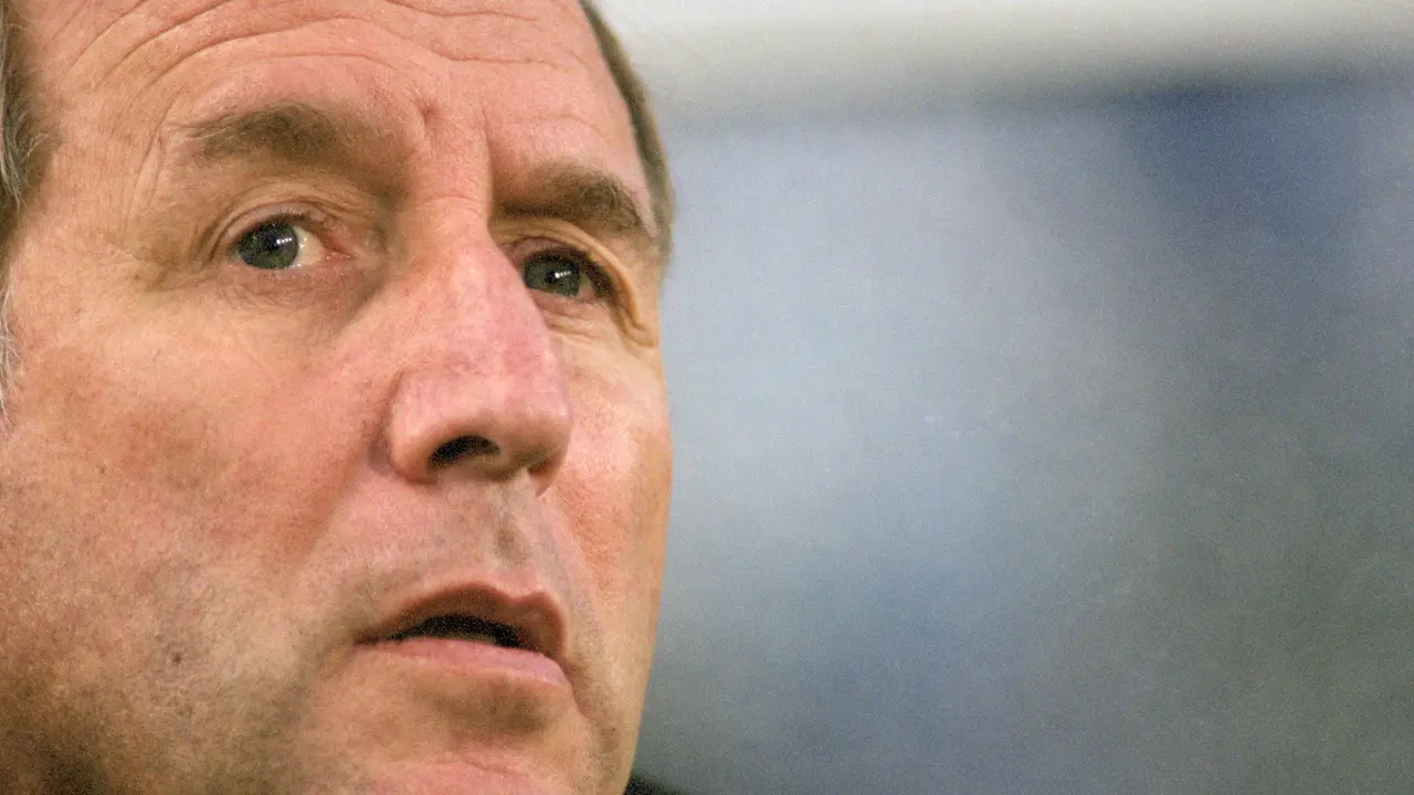 carles-rexach